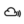 mixcloud