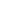 soundcloud