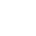 soundcloud