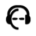 traxsource