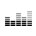 deezer