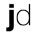 junodownload